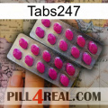 Tabs247 10
